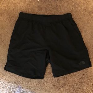 The North Face Swimsuit